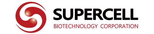 Supercell Biotech - Umbilical Cord Blood & Stem Cell Expert